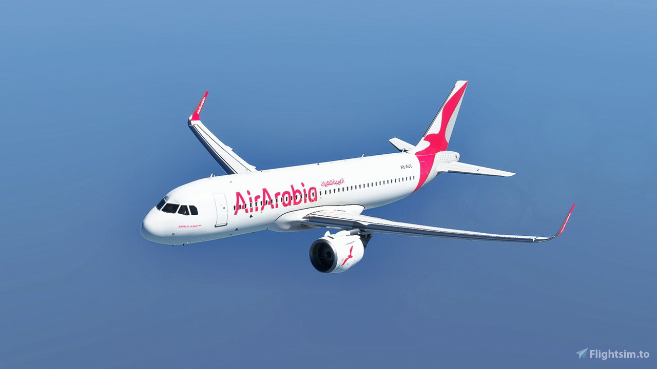 Z2 アジア航空フィリピン Aviator Story A320-232 Z2 アジア航空フィリピン Aviator Story A320-232 Z2 アジア航空