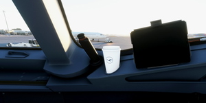 [A32NX] Airbus A320neo Lufthansa D-AINT | as 10k resolution thumbnail 8