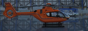 Airbus H135 Christoph 29 D-HZSD thumbnail 2