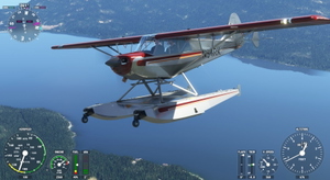 AIRPAC1-ABSOBO-Husky-A1C Livery Pack thumbnail 6