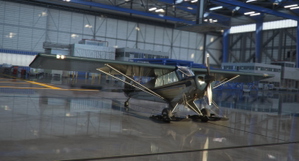 AIRPAC1-ABSOBO-Husky-A1C Livery Pack thumbnail 7