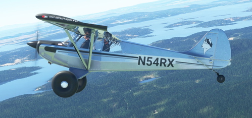 AIRPAC1-ABSOBO-Husky-A1C Livery Pack