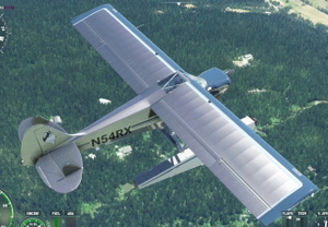 AIRPAC1-ABSOBO-Husky-A1C Livery Pack thumbnail 3