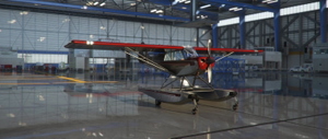 AIRPAC1-ABSOBO-Husky-A1C Livery Pack thumbnail 9