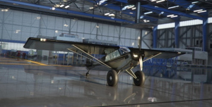 AIRPAC1-ABSOBO-Husky-A1C Livery Pack thumbnail 14