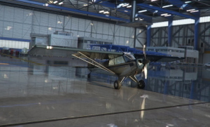AIRPAC1-ABSOBO-Husky-A1C Livery Pack thumbnail 8