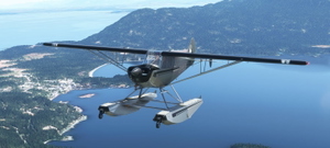 AIRPAC1-ABSOBO-Husky-A1C Livery Pack thumbnail 13