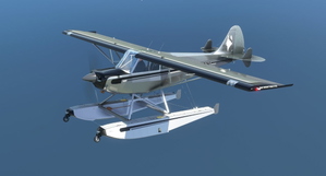 AIRPAC1-ABSOBO-Husky-A1C Livery Pack thumbnail 12
