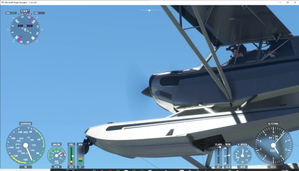 AIRPAC1-ABSOBO-Husky-A1C Livery Pack thumbnail 4