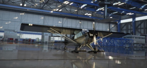AIRPAC1-ABSOBO-Husky-A1C Livery Pack thumbnail 15