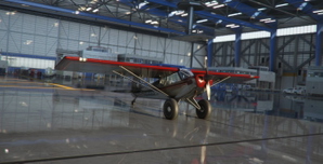 AIRPAC1-ABSOBO-Husky-A1C Livery Pack thumbnail 10