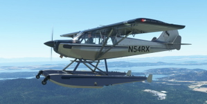 AIRPAC1-ABSOBO-Husky-A1C Livery Pack thumbnail 2