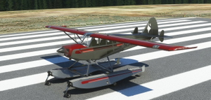 AIRPAC1-ABSOBO-Husky-A1C Livery Pack thumbnail 5