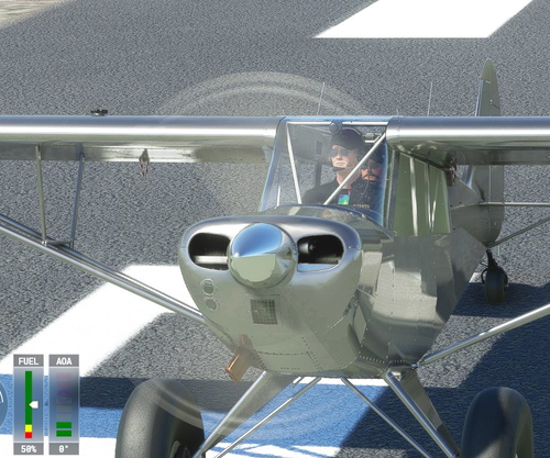 AIRPAC1_ASOBO_A1C_HUSKY_Performance-MOD