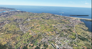 Alvor Portimão  thumbnail 4