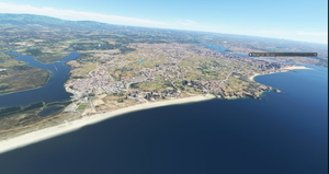 Alvor Portimão  thumbnail 7