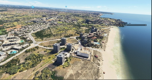 Alvor Portimão  thumbnail 5