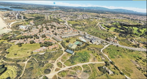 Alvor Portimão  thumbnail 6