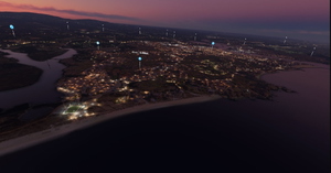 Alvor Portimão  thumbnail 8