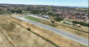 Alvor Portimão  thumbnail 3