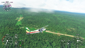 Amazonian Airfields Pack thumbnail 13