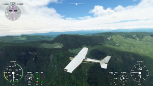 Amazonian Airfields Pack thumbnail 16
