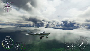Amazonian Airfields Pack thumbnail 19