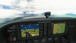 Amazonian Airfields Pack thumbnail 18