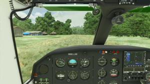 Amazonian Airfields Pack thumbnail 15