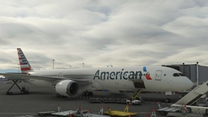 B787 American Airlines 8K ultra thumbnail 5
