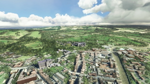 Arundel Castle thumbnail 2