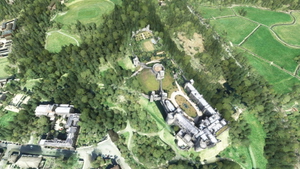 Arundel Castle thumbnail 7