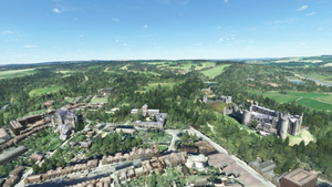 Arundel Castle thumbnail 6