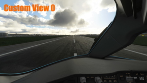 Asobo B787-10 - Custom Views thumbnail 2