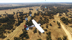 Australian Compact Array thumbnail 4