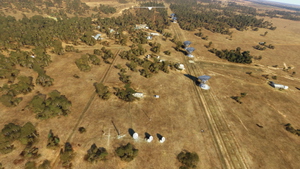Australian Compact Array thumbnail 2
