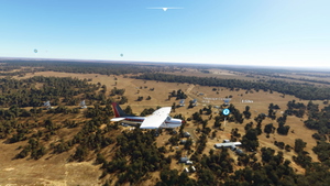 Australian Compact Array thumbnail 3