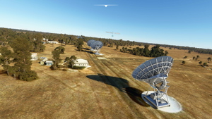 Australian Compact Array thumbnail 1