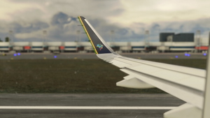 [A32NX] AZUL PR-YRH | 10K thumbnail 16