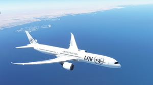B787-10 | United Nations  thumbnail 4