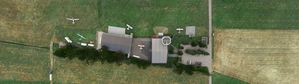 Bad Waldsee Reute - Airfield - EDJJ thumbnail 16