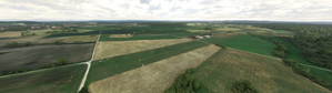 Bad Waldsee Reute - Airfield - EDJJ thumbnail 19
