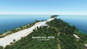 Bahamas Mega Pack thumbnail 6