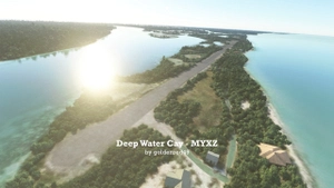 Bahamas Mega Pack thumbnail 3