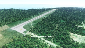 Bahamas Mega Pack thumbnail 4