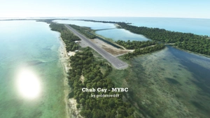 Bahamas Mega Pack thumbnail 2