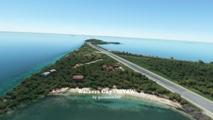 Bahamas Mega Pack thumbnail 7