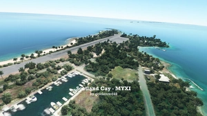 Bahamas Mega Pack thumbnail 5