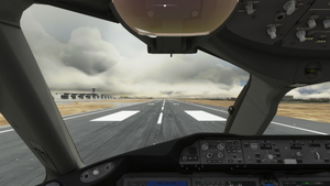 Bahrain International Airport - OBBI thumbnail 3