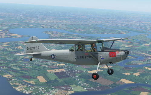 bbs_Cessna Bird Dog_O-1E_USAF_51-7397_THE REBEL